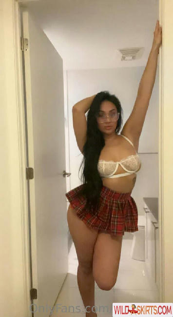 Kiimmmyr / kiimmmyr nude OnlyFans, Instagram leaked photo #2