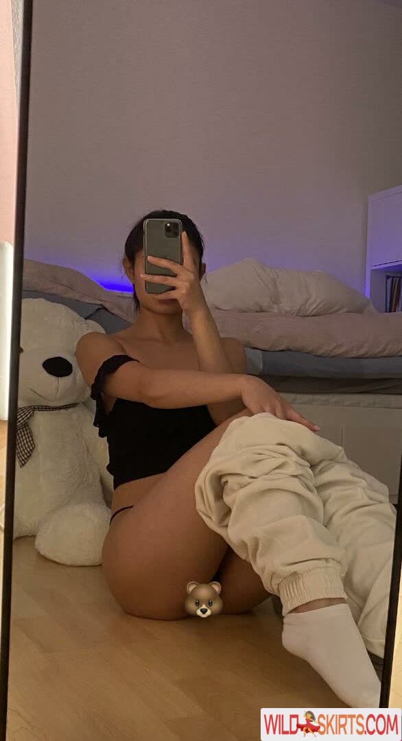 kikipearl / kiki_5.03 / kikipearl nude OnlyFans, Instagram leaked photo #14