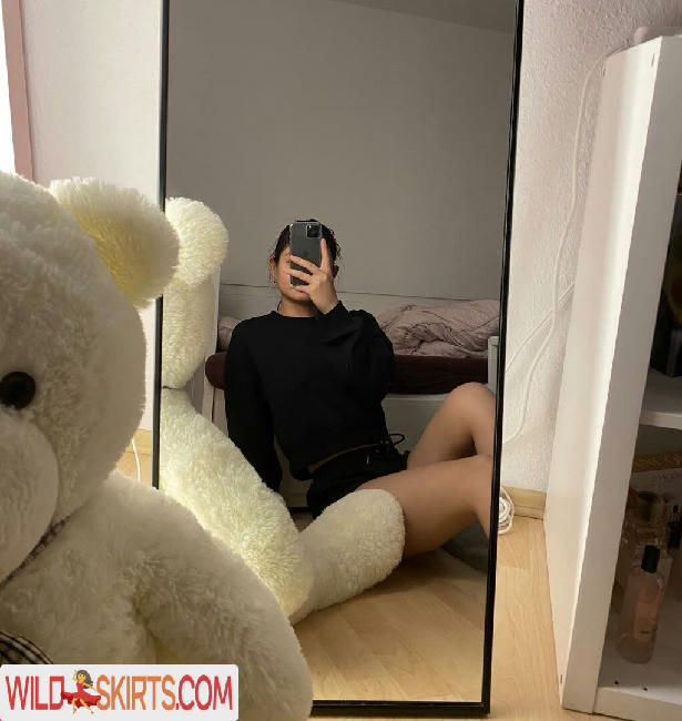 kikipearl / kiki_5.03 / kikipearl nude OnlyFans, Instagram leaked photo #21