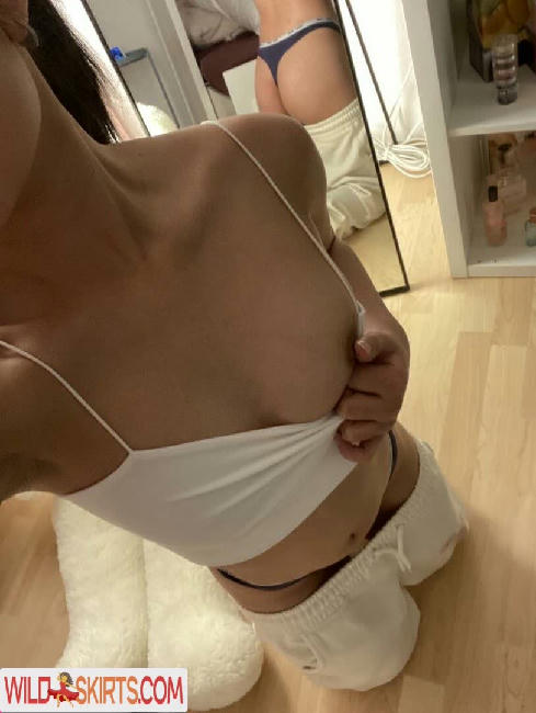 kikipearl / kiki_5.03 / kikipearl nude OnlyFans, Instagram leaked photo #30