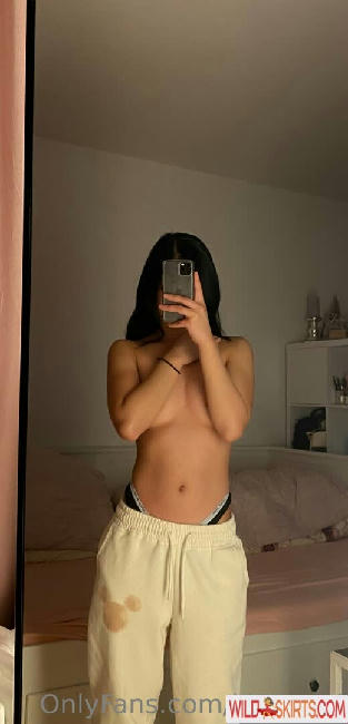 kikipearl / kiki_5.03 / kikipearl nude OnlyFans, Instagram leaked photo #93