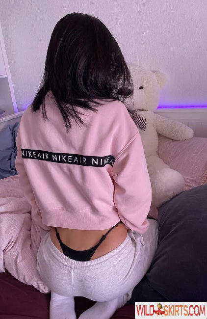 kikipearl / kiki_5.03 / kikipearl nude OnlyFans, Instagram leaked photo #2