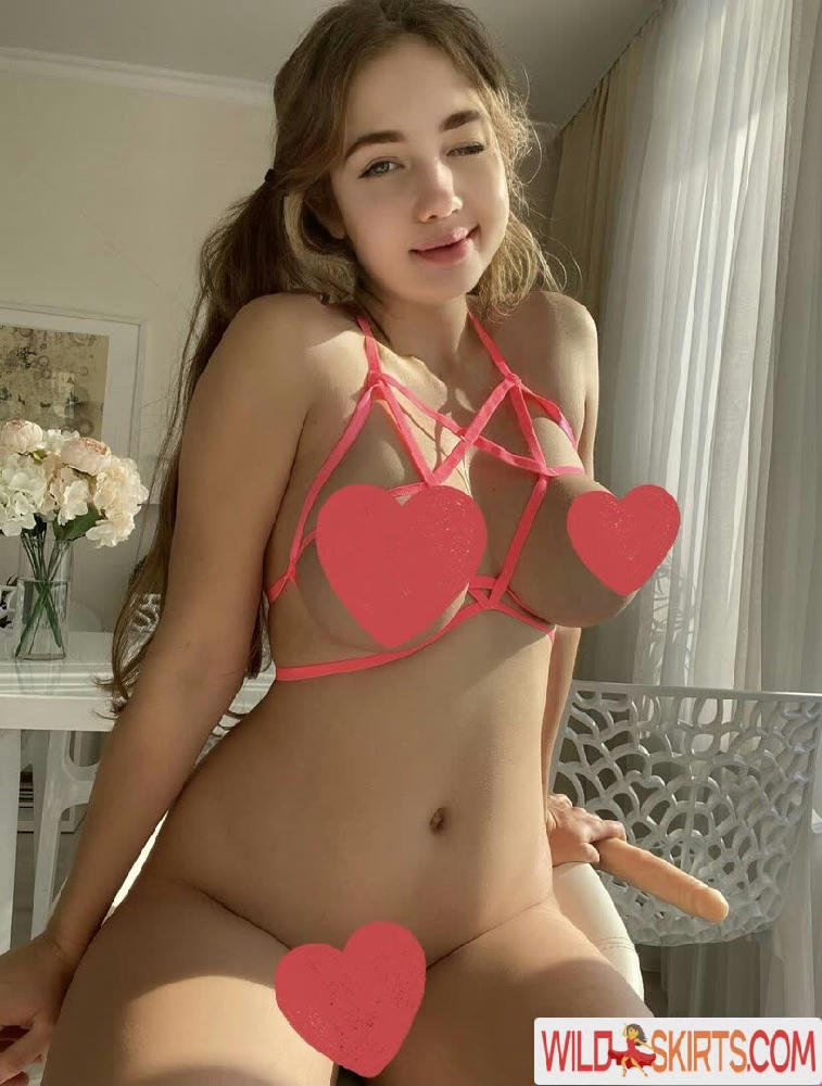 Kiko Baka / KikoBaka / kiko.baka3 nude OnlyFans, Instagram leaked photo #56