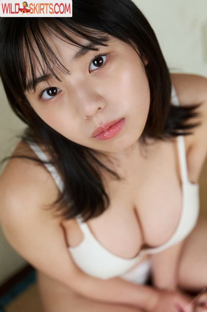 Kikuchi Hina nude leaked photo #120