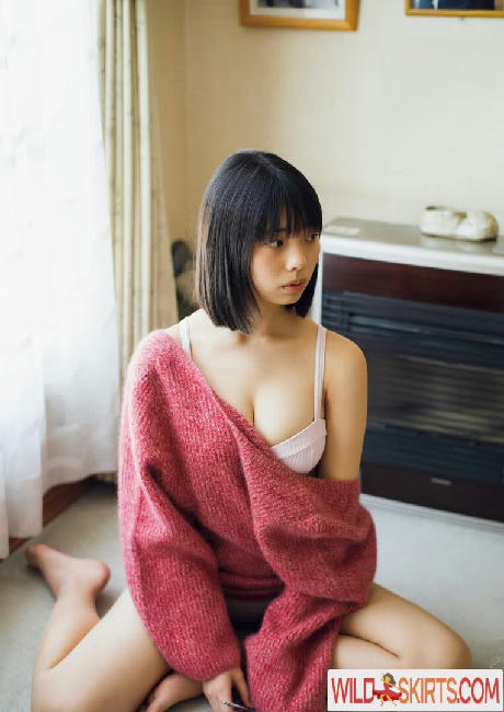 Kikuchi Hina / hina_k_1019 / k_hina_1019 / 菊地姫奈 nude Instagram leaked photo #4