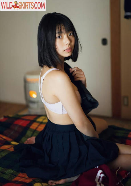 Kikuchi Hina / hina_k_1019 / k_hina_1019 / 菊地姫奈 nude Instagram leaked photo #22