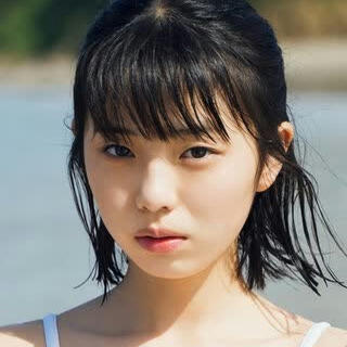 Kikuchi Hina avatar