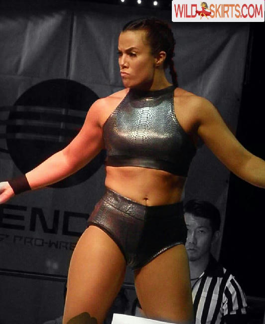 Killer Kelly / Impact Wrestling / Kelly_WP / kellywrestling nude Instagram leaked photo #42