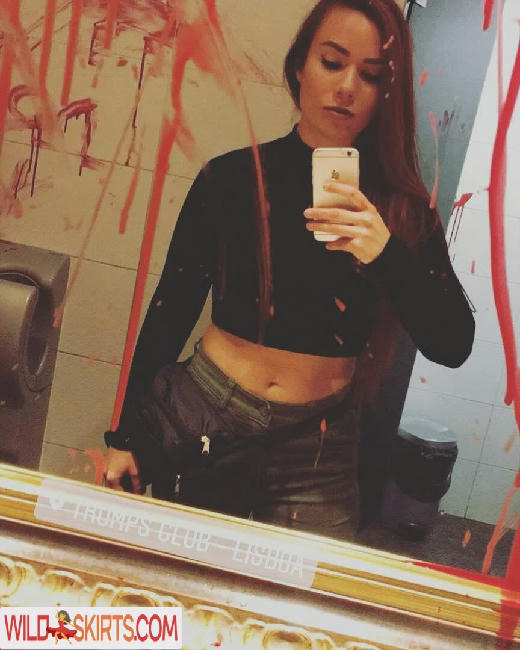 Killer Kelly / Impact Wrestling / Kelly_WP / kellywrestling nude Instagram leaked photo #44