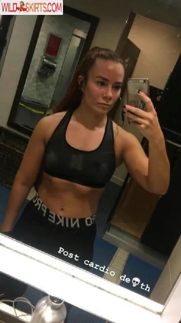 Killer Kelly / Impact Wrestling / Kelly_WP / kellywrestling nude Instagram leaked photo #50