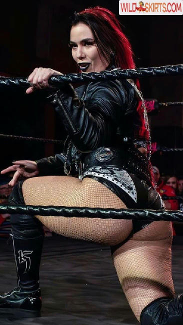 Killer Kelly / Impact Wrestling / Kelly_WP / kellywrestling nude Instagram leaked photo #78