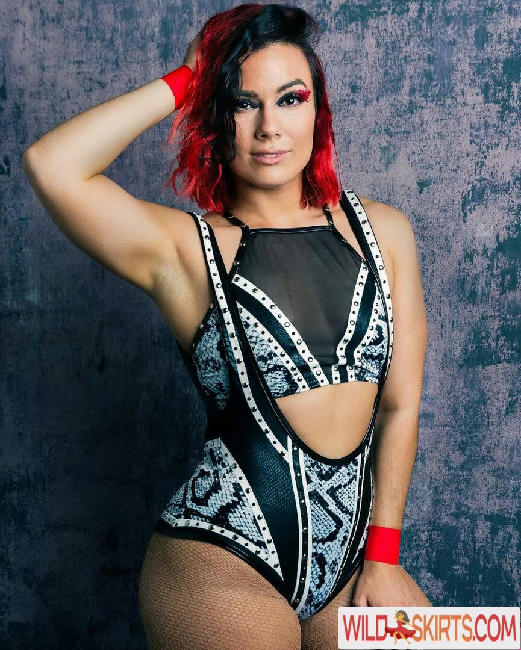 Killer Kelly / Impact Wrestling / Kelly_WP / kellywrestling nude Instagram leaked photo #83