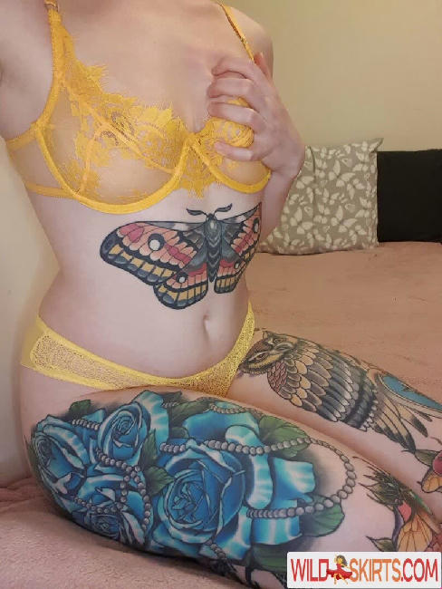 killielou nude OnlyFans, Instagram leaked photo #479