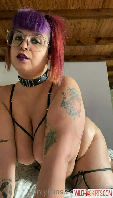 killielou nude OnlyFans, Instagram leaked photo #505