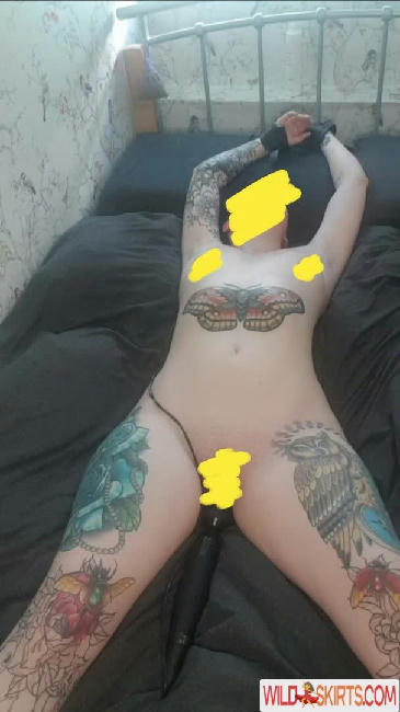 killielou nude OnlyFans, Instagram leaked photo #126