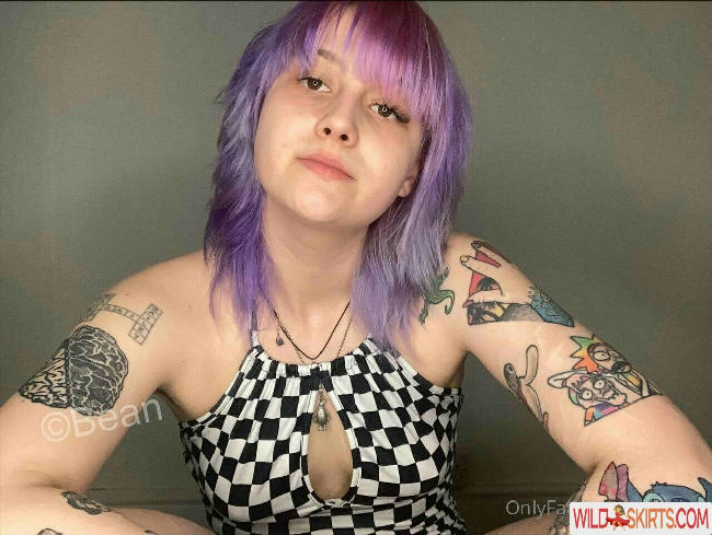 killielou nude OnlyFans, Instagram leaked photo #262