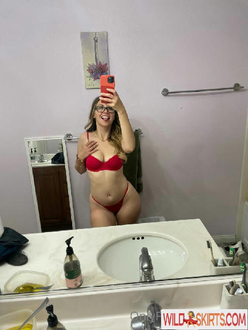 killzoe / Zoe / killzoe / killzoee nude OnlyFans, Instagram leaked photo #27