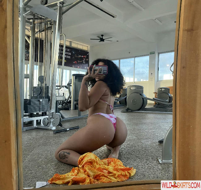 kilograhm / kilograhm / kilograhmss / kiuhra nude OnlyFans, Instagram leaked photo #1