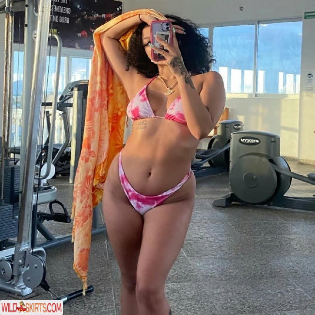 kilograhm / kilograhm / kilograhmss / kiuhra nude OnlyFans, Instagram leaked photo #17