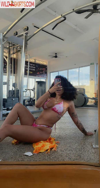 kilograhm / kilograhm / kilograhmss / kiuhra nude OnlyFans, Instagram leaked photo #14