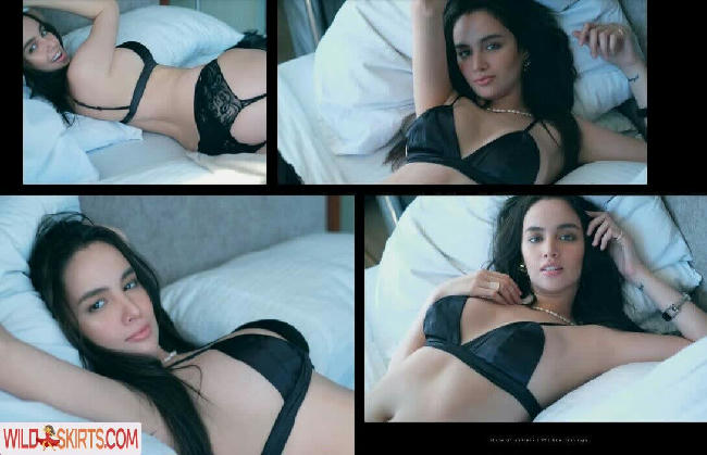 Kim Domingo / kimdomingo_ nude Instagram leaked photo #14