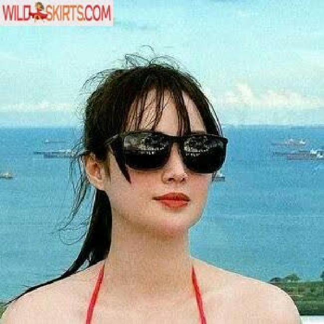 Kim Domingo / kimdomingo_ nude Instagram leaked photo #2