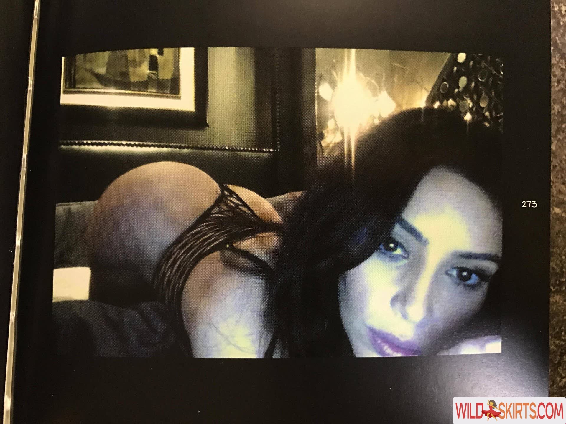 Kim Kardashian / kimkadarshian / kimkardashian nude OnlyFans, Instagram leaked photo #22