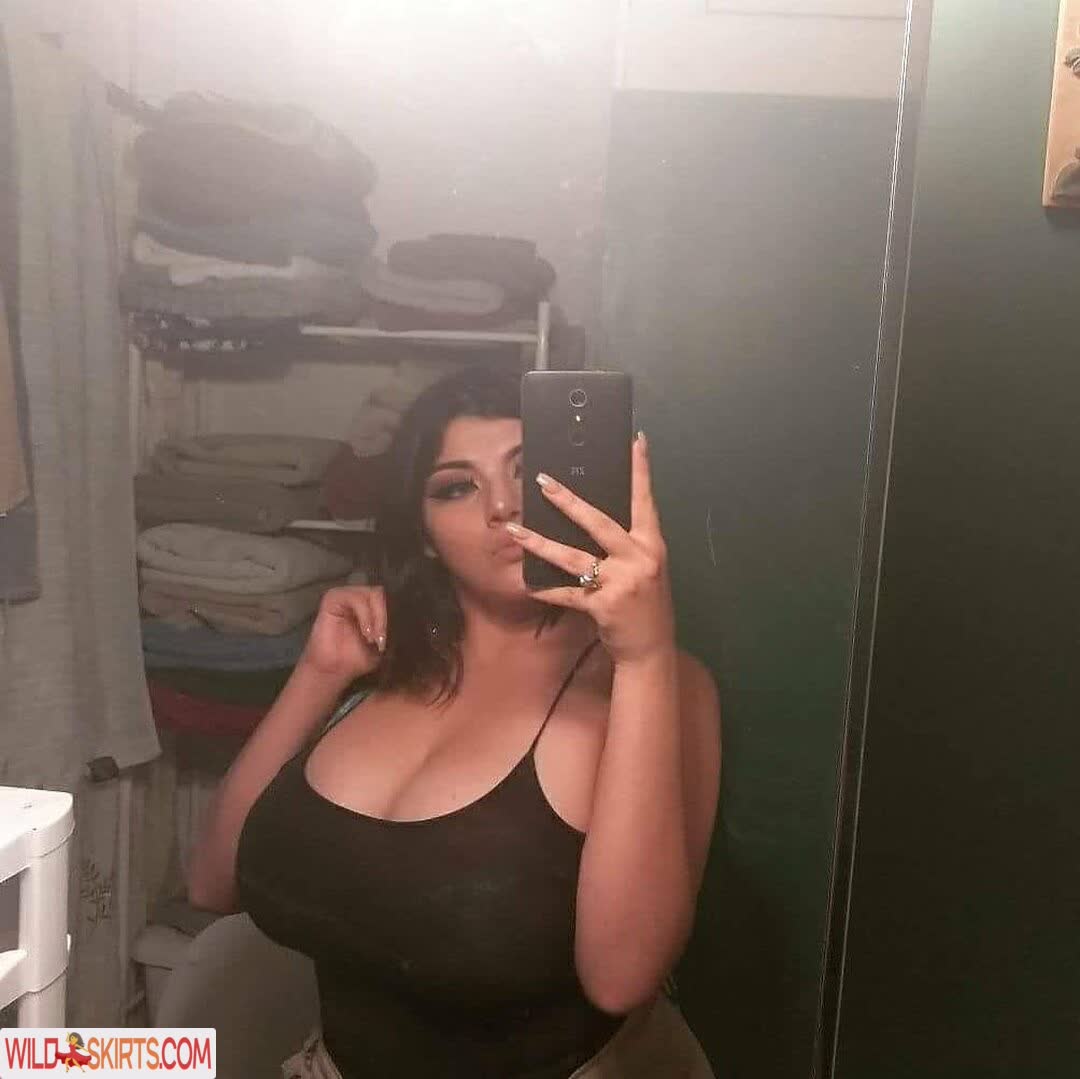 Kim Rose / krrose69 / krrose69_ / real_kimrose nude OnlyFans, Instagram leaked photo #157