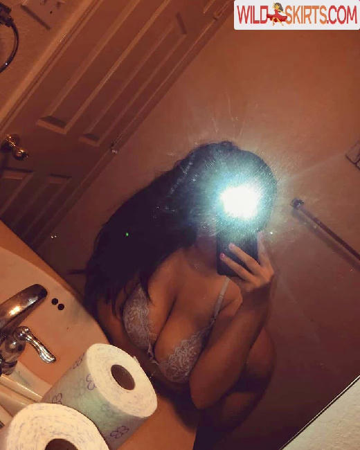 Kim Rose / krrose69 / krrose69_ / real_kimrose nude OnlyFans, Instagram leaked photo #10