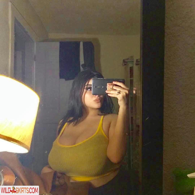 Kim Rose / krrose69 / krrose69_ / real_kimrose nude OnlyFans, Instagram leaked photo #11