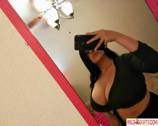 Kim Rose / krrose69 / krrose69_ / real_kimrose nude OnlyFans, Instagram leaked photo #2