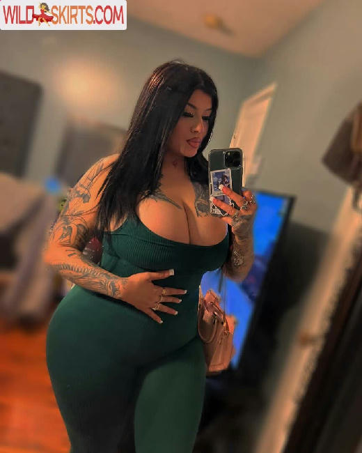 Kim Rose / krrose69 / krrose69_ / real_kimrose nude OnlyFans, Instagram leaked photo #93