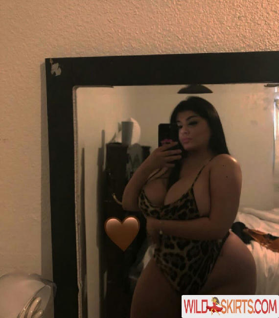 Kim Rose / krrose69 / krrose69_ / real_kimrose nude OnlyFans, Instagram leaked photo #128