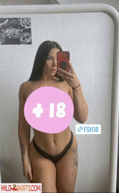 kimassthetics / kim.assthetics / kimassthetics nude OnlyFans, Instagram leaked photo #21