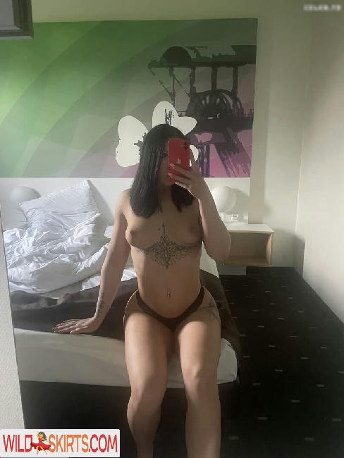 kimassthetics / kim.assthetics / kimassthetics nude OnlyFans, Instagram leaked photo #74