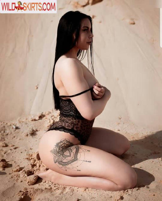 kimassthetics / kim.assthetics / kimassthetics nude OnlyFans, Instagram leaked photo #79