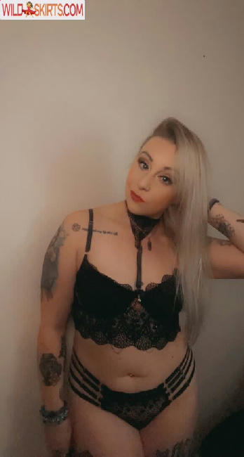 kimber_lee90 nude OnlyFans, Instagram leaked photo #9