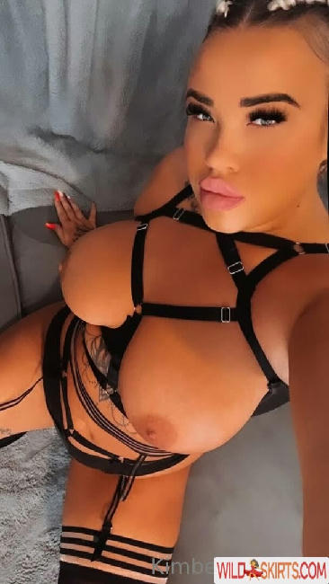 kimberleeferrari / ferrarigrrl / kimberleeferrari nude OnlyFans, Instagram leaked photo #95