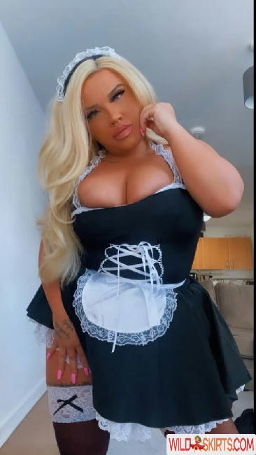 kimberleeferrari / ferrarigrrl / kimberleeferrari nude OnlyFans, Instagram leaked photo #110