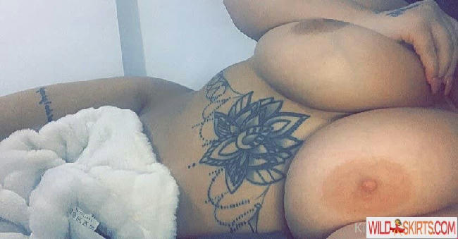 kimberleeferrari / ferrarigrrl / kimberleeferrari nude OnlyFans, Instagram leaked photo #65