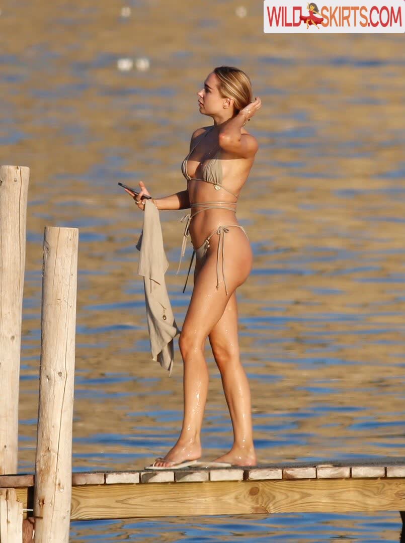 Kimberley Garner nude leaked photo #36