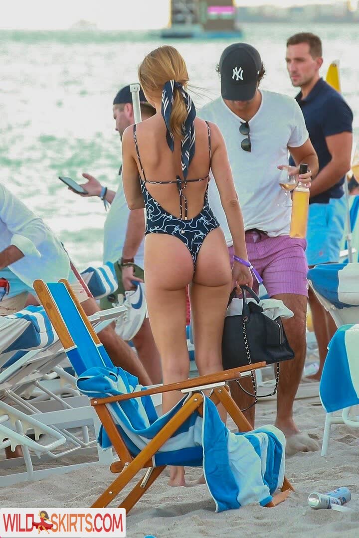 Kimberley Garner nude leaked photo #279