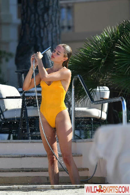 Kimberley Garner / kimberleygarner nude OnlyFans, Instagram leaked photo #231