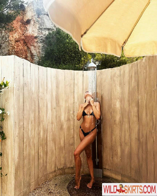 Kimberley Garner / kimberleygarner nude OnlyFans, Instagram leaked photo #252
