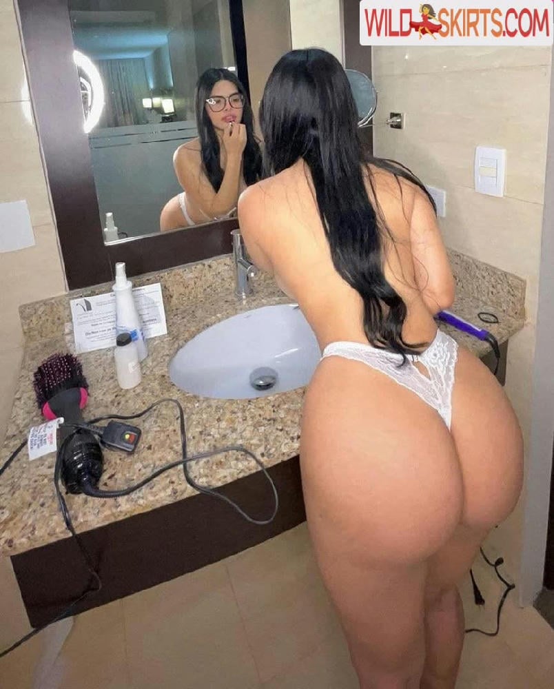 Kimberly Delgado / kimberlyrdelgadoa nude OnlyFans, Instagram leaked photo #10