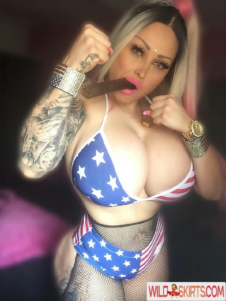 Kimberly Hawkins / kimberly___hawkins / kimberly__hardbody nude OnlyFans, Instagram leaked photo #6