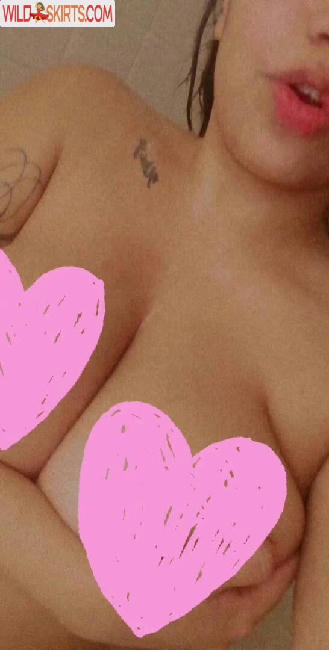 Kimberly Hdeez / kimhdeez / kimhdeez_ nude OnlyFans, Instagram leaked photo #15