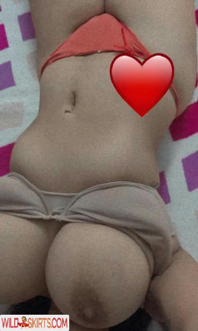 Kimberly Hdeez / kimhdeez / kimhdeez_ nude OnlyFans, Instagram leaked photo #58