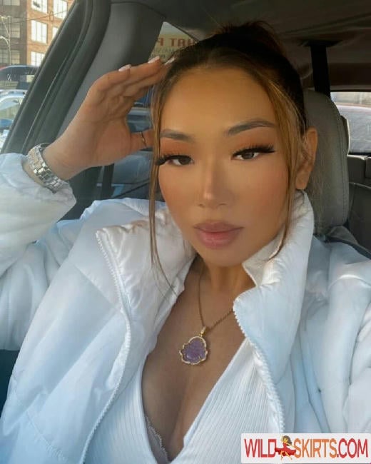 Kimberly Nguyen / amasiankim / kimmyyyn nude OnlyFans, Instagram leaked photo #20