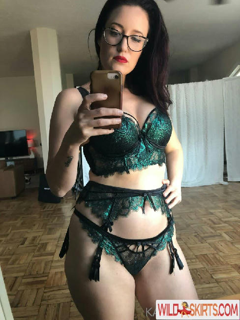 kimberlykane nude OnlyFans leaked photo #39